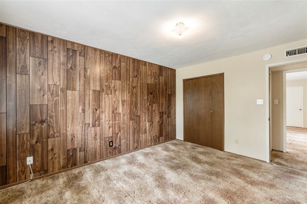 Briarwood Estates - Residential Lease