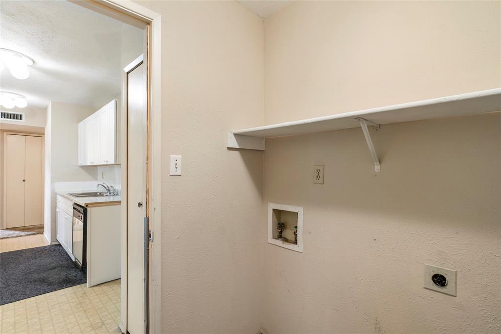 Briarwood Estates - Residential Lease