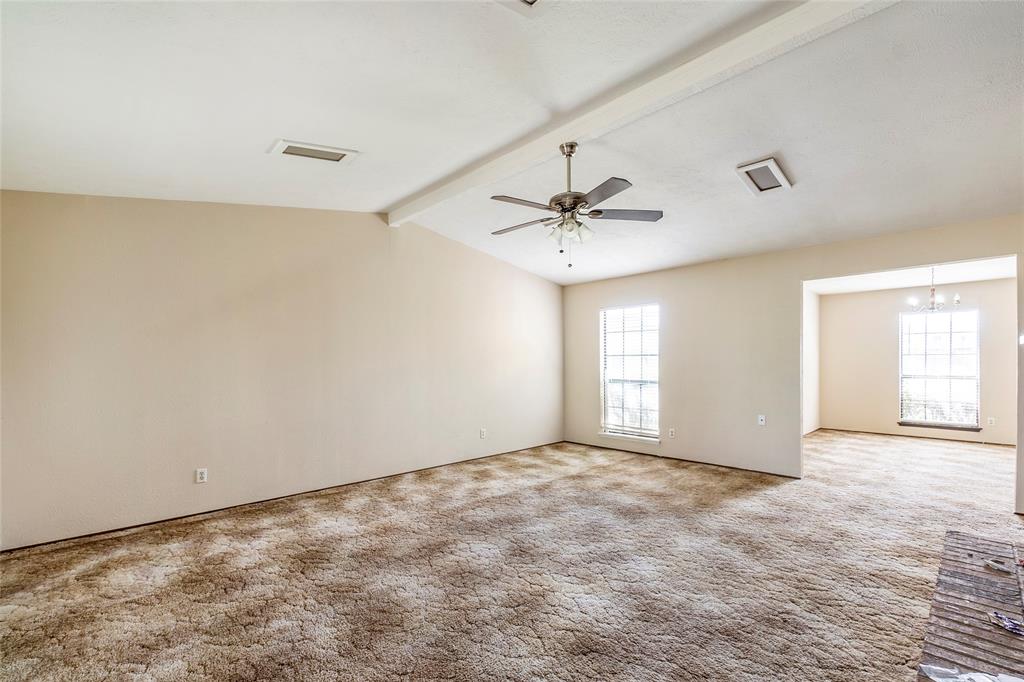 Briarwood Estates - Residential Lease