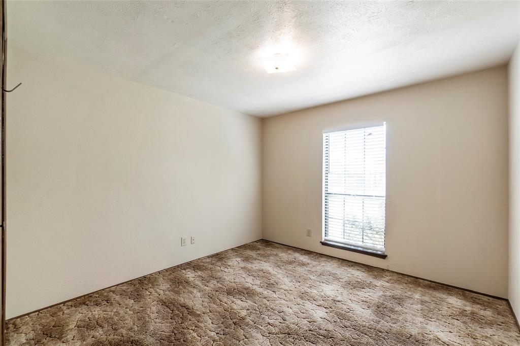 Briarwood Estates - Residential Lease