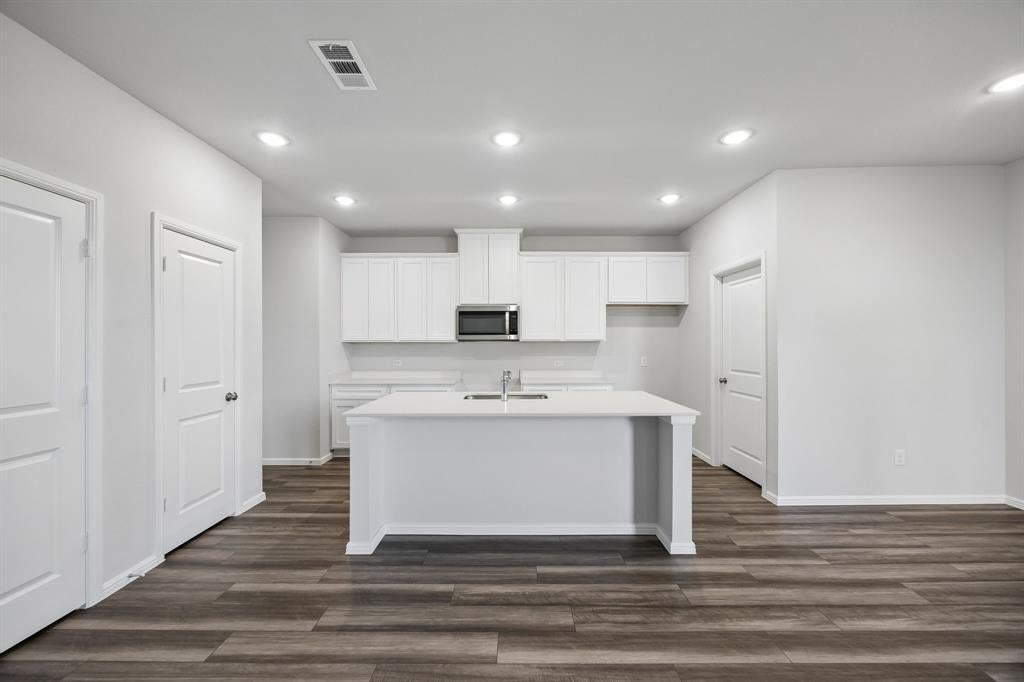 417 Magellan Road