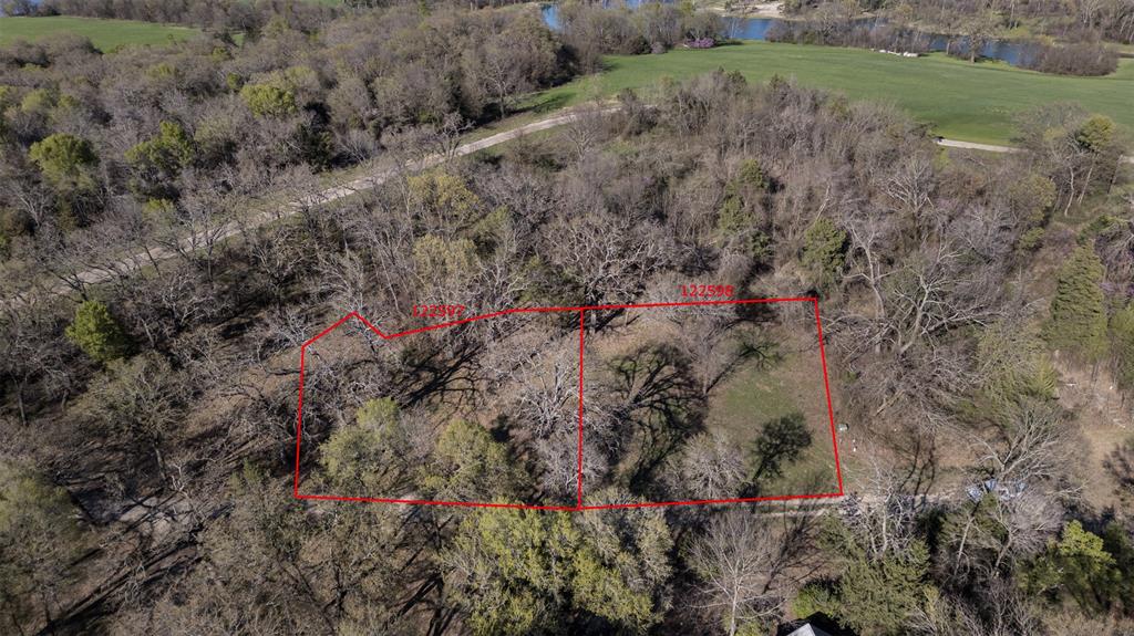 S4755 Rocky Ford - Land