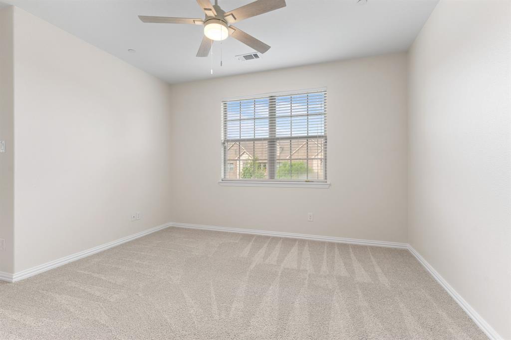 Mckinney Ranch Twnhms Add - Residential