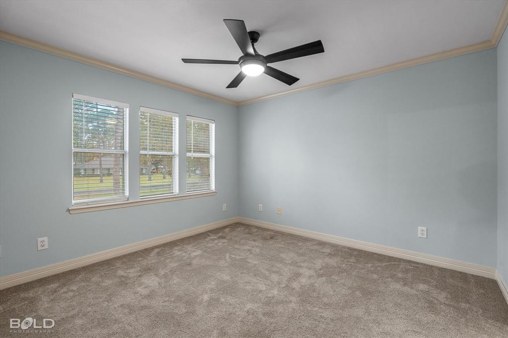 Cypress Bay 03 - Residential