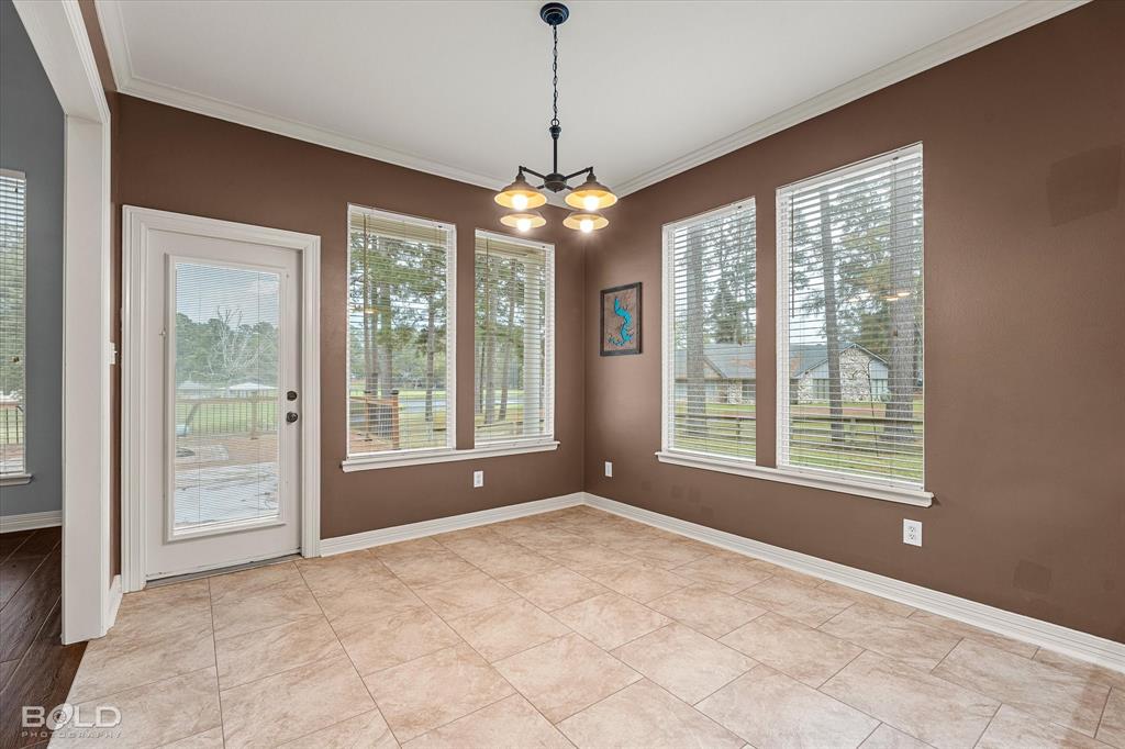 Cypress Bay 03 - Residential