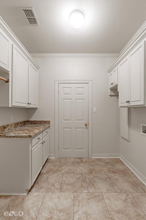 Cypress Bay 03 - Residential