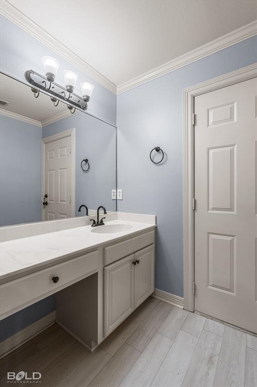 Cypress Bay 03 - Residential