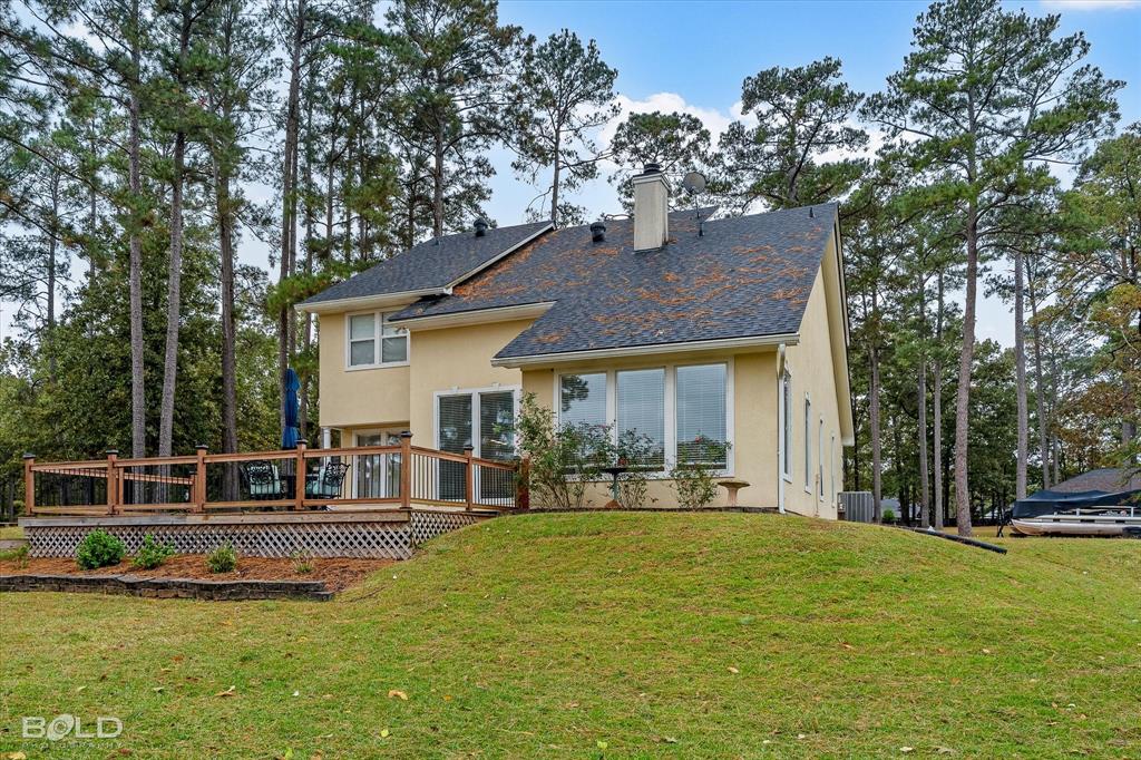 Cypress Bay 03 - Residential