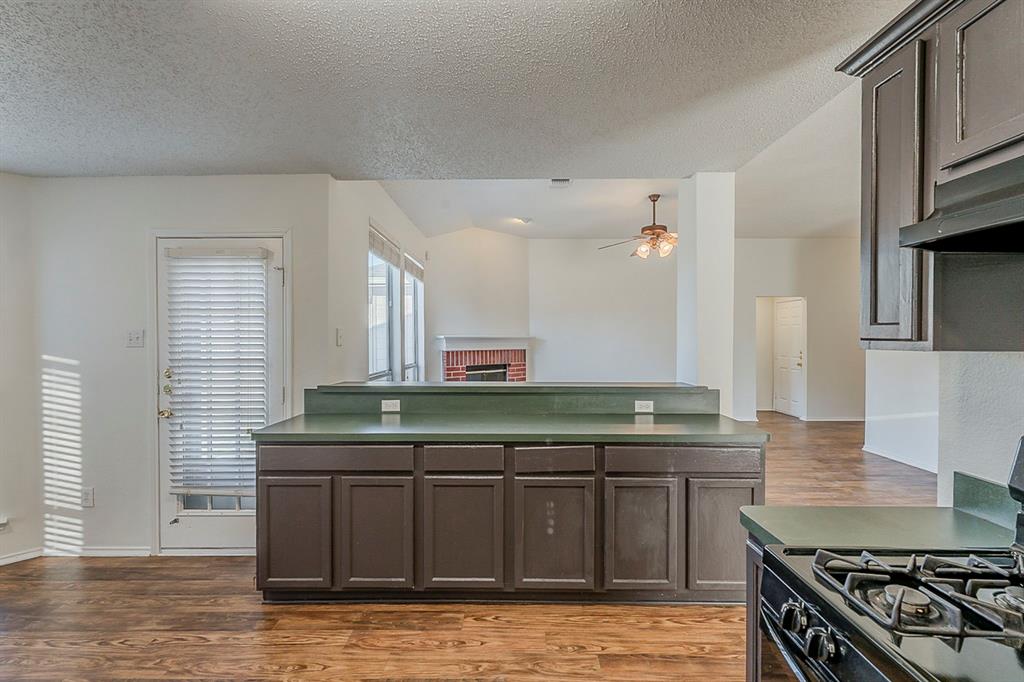 1601 Mcgarry Lane