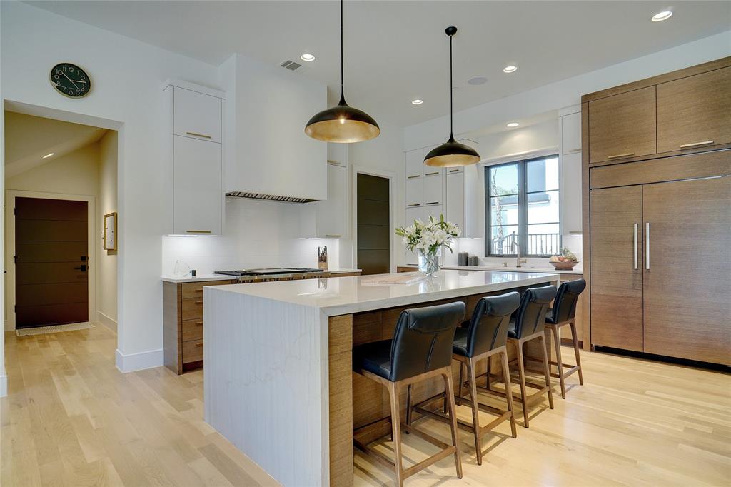 Knolls/Solana - Residential