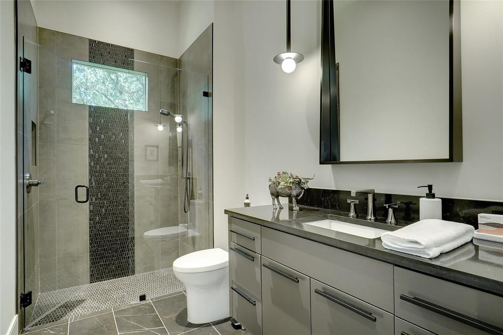 Knolls/Solana - Residential