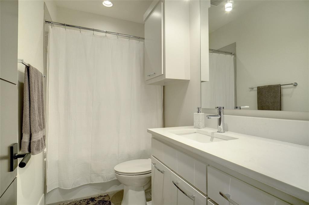 Knolls/Solana - Residential