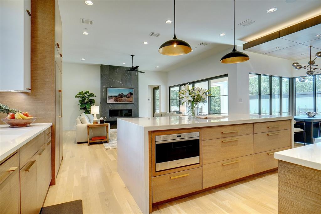 Knolls/Solana - Residential