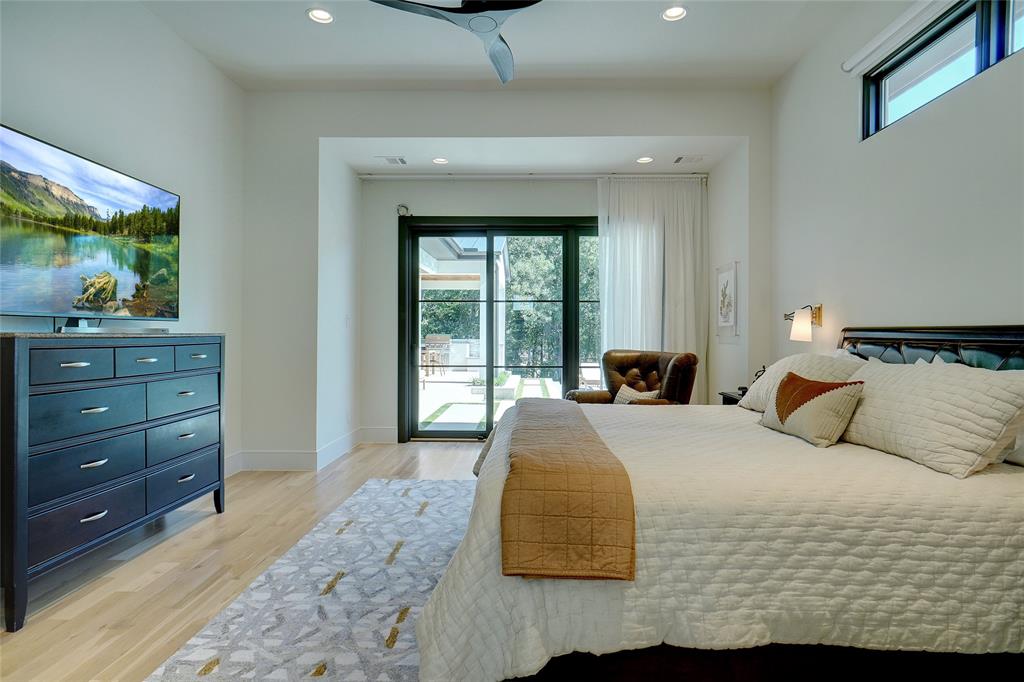 Knolls/Solana - Residential