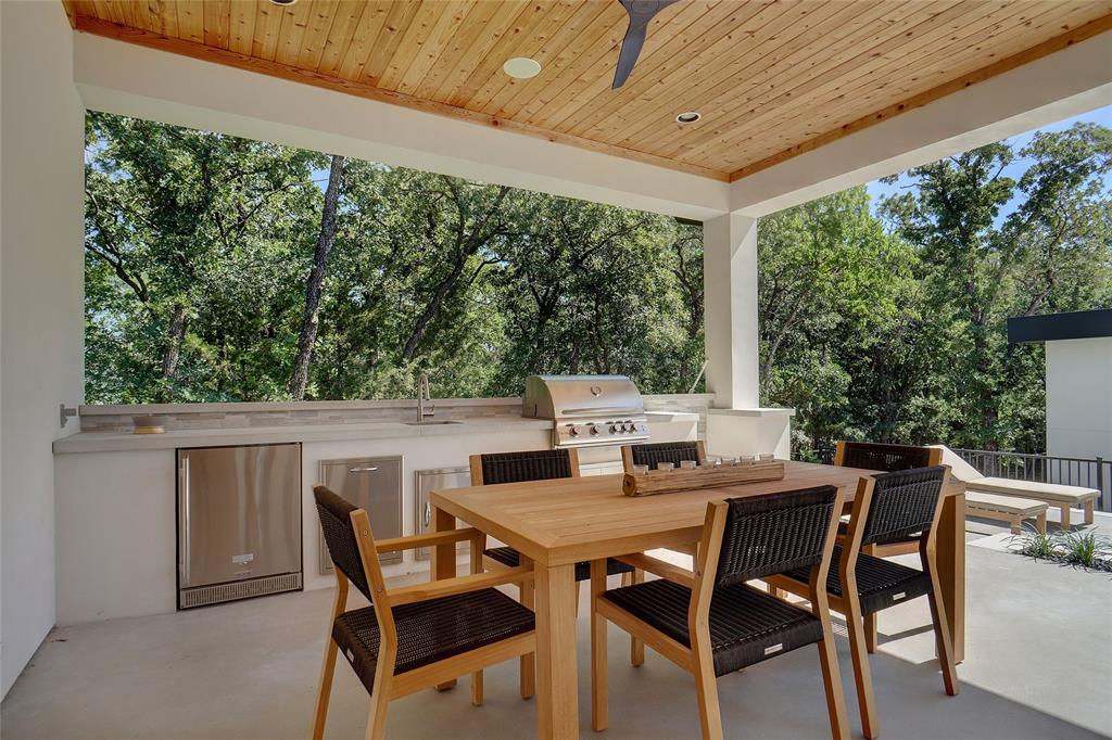 Knolls/Solana - Residential