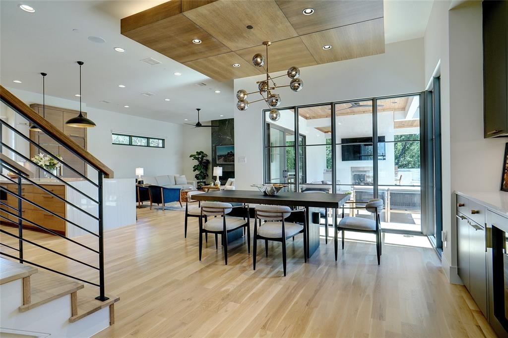 Knolls/Solana - Residential