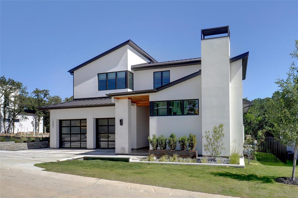 Knolls/Solana - Residential