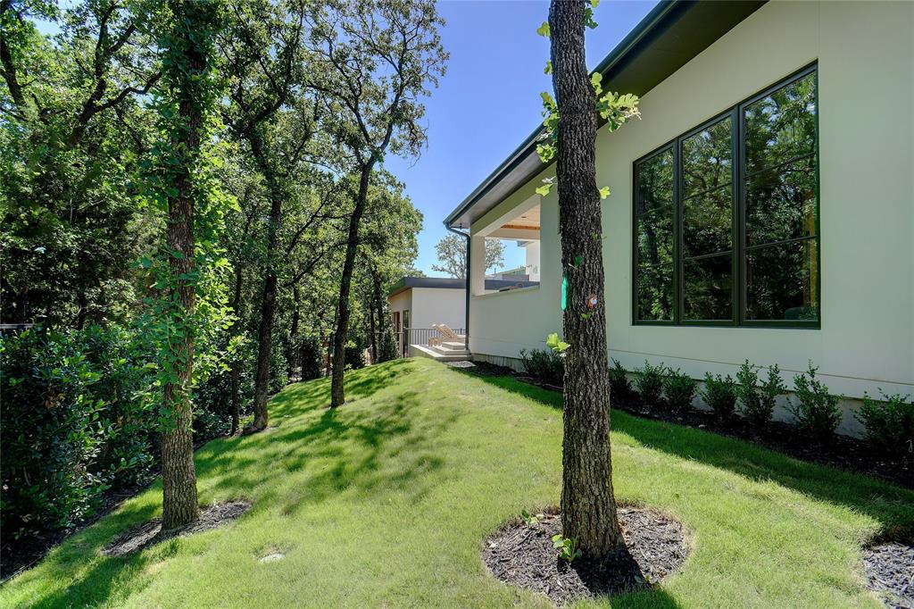 Knolls/Solana - Residential