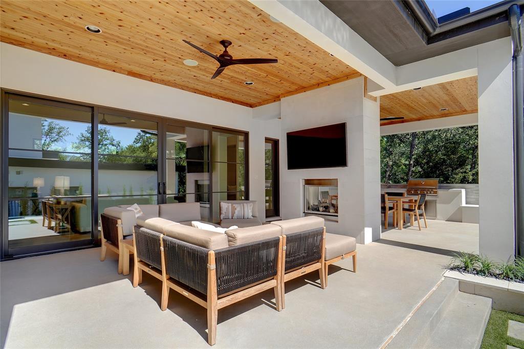 Knolls/Solana - Residential