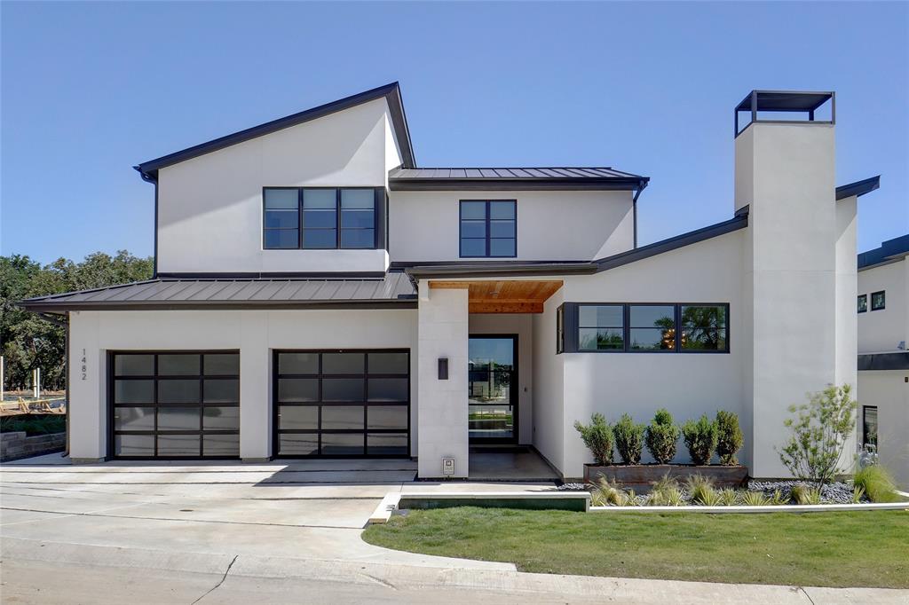 Knolls/Solana - Residential