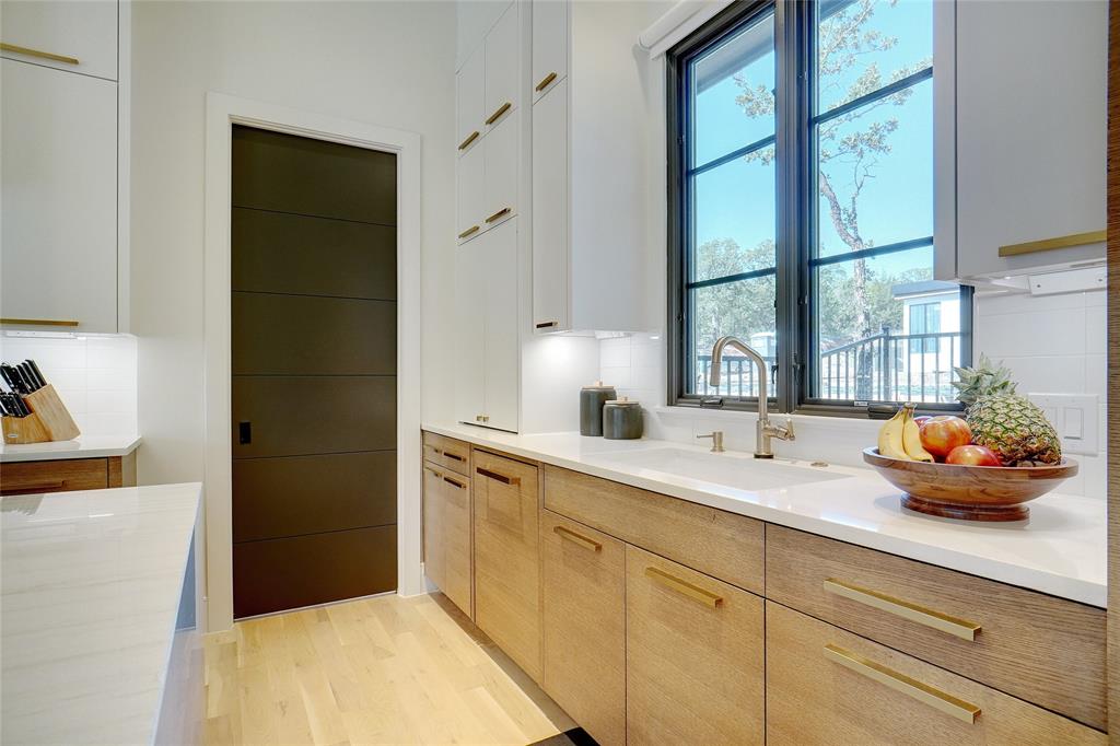 Knolls/Solana - Residential