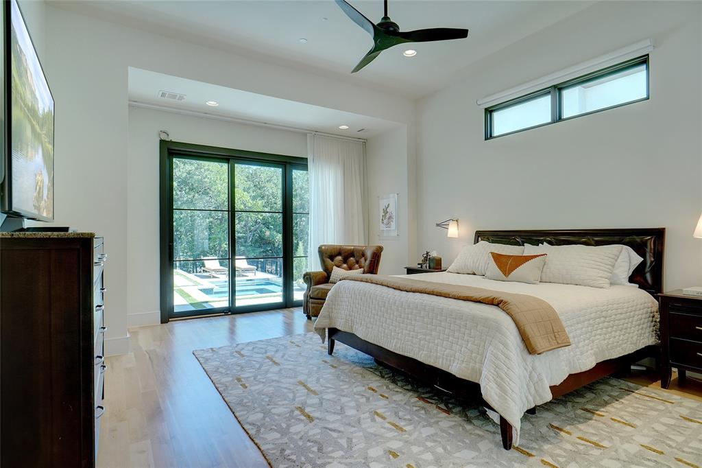 Knolls/Solana - Residential