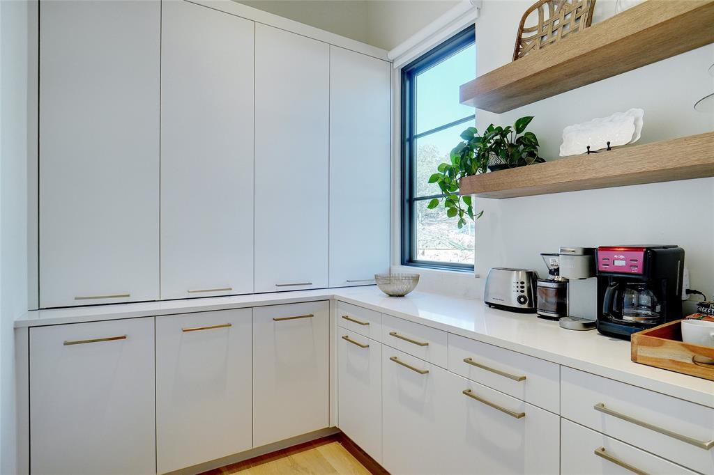 Knolls/Solana - Residential