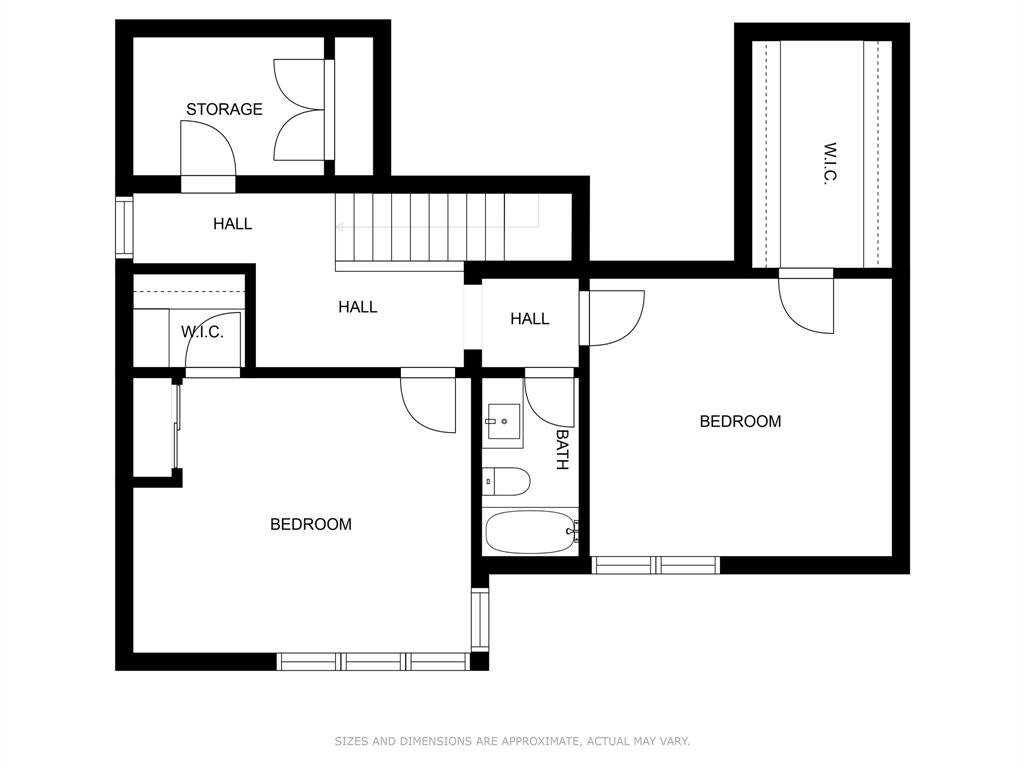 Knolls/Solana - Residential