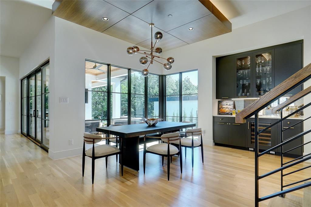 Knolls/Solana - Residential