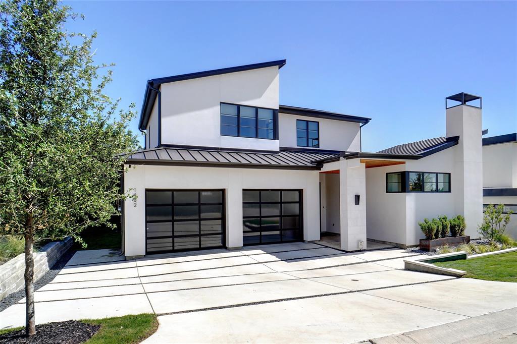 Knolls/Solana - Residential