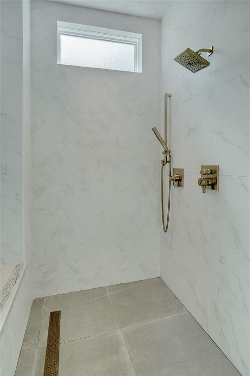 Knolls/Solana - Residential