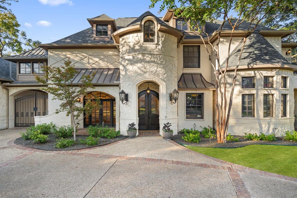 5715 Meadow Crest Drive