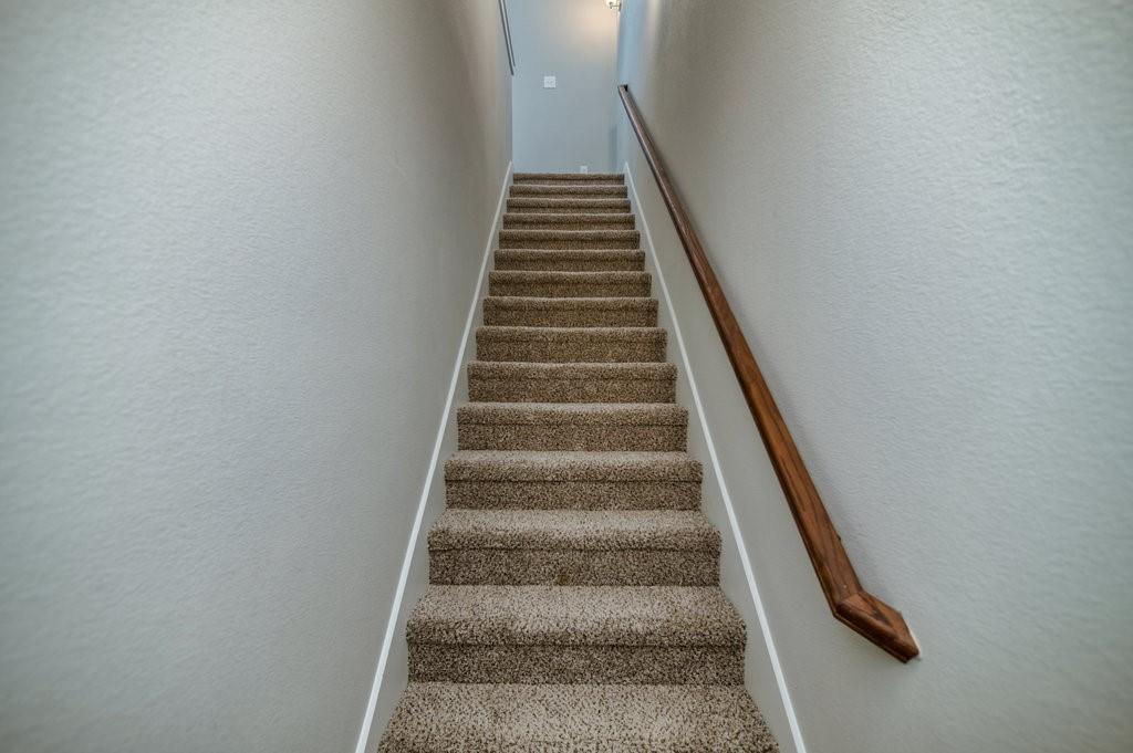 Heritage Hill Estates - Residential Income