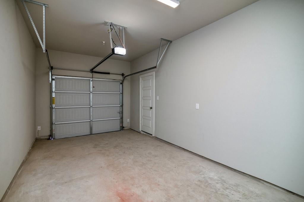 Heritage Hill Estates - Residential Income