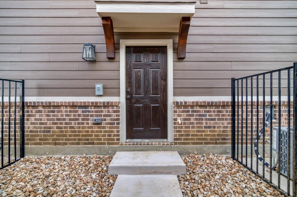 Heritage Hill Estates - Residential Income