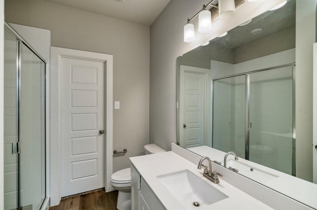 Heritage Hill Estates - Residential Income