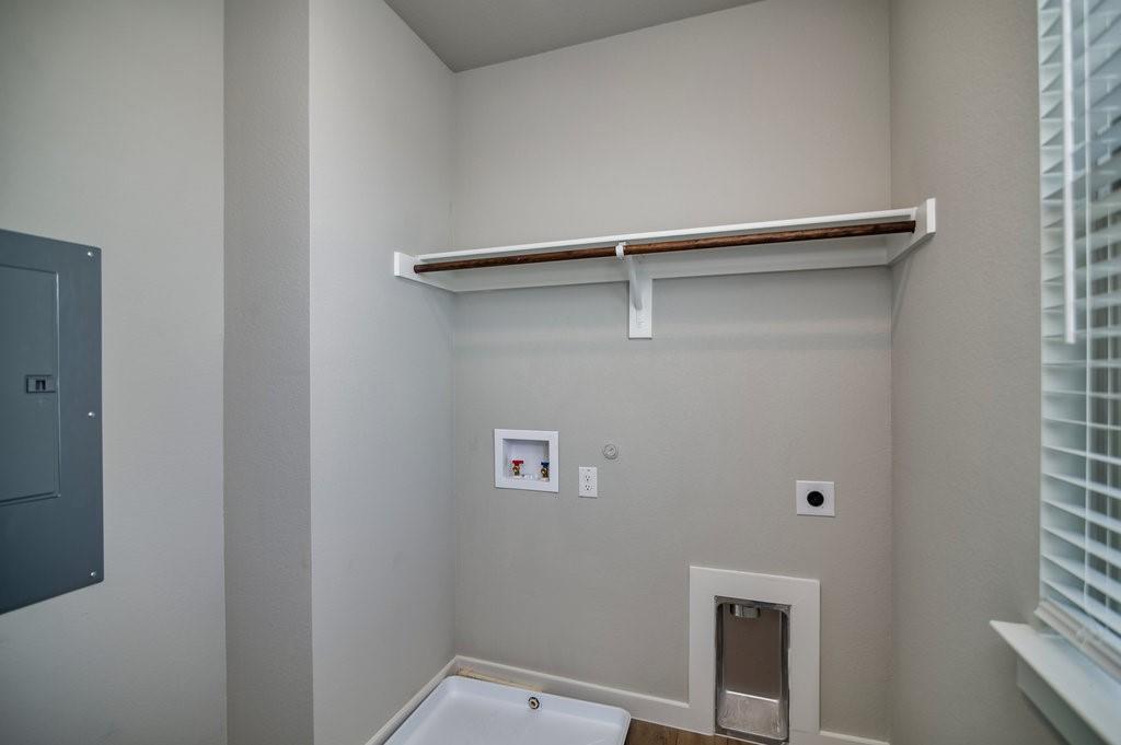 Heritage Hill Estates - Residential Income