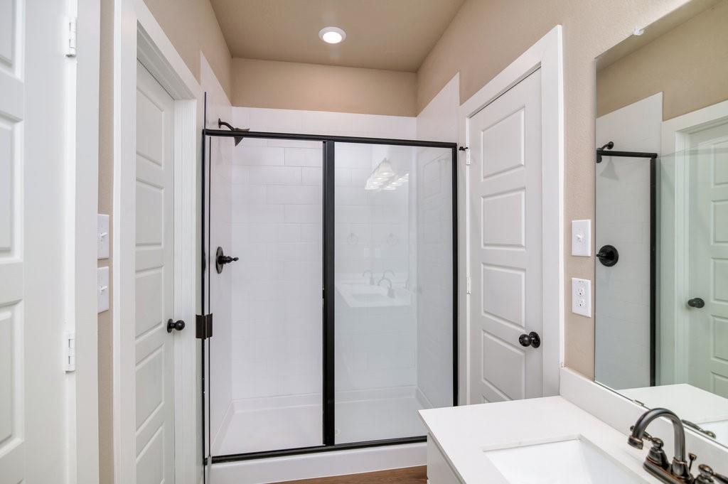 Heritage Hill Estates - Residential Income