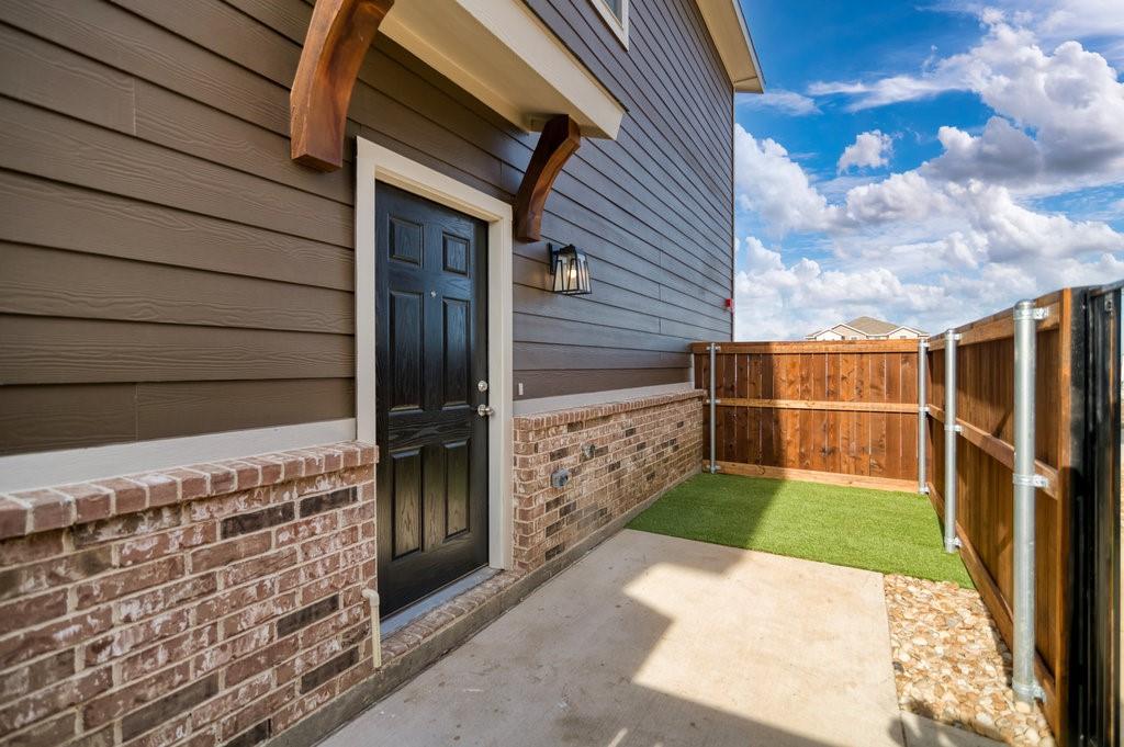 Heritage Hill Estates - Residential Income