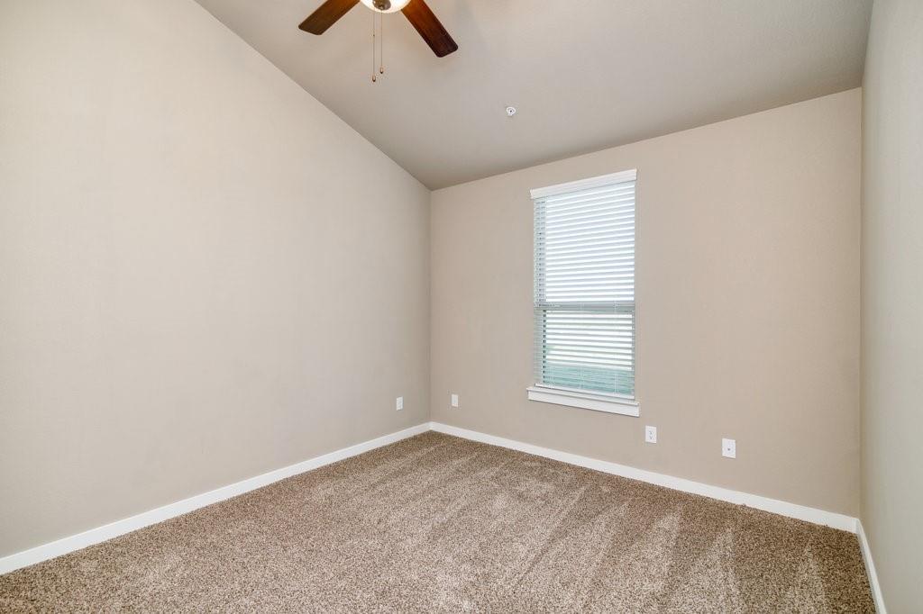 Heritage Hill Estates - Residential Income