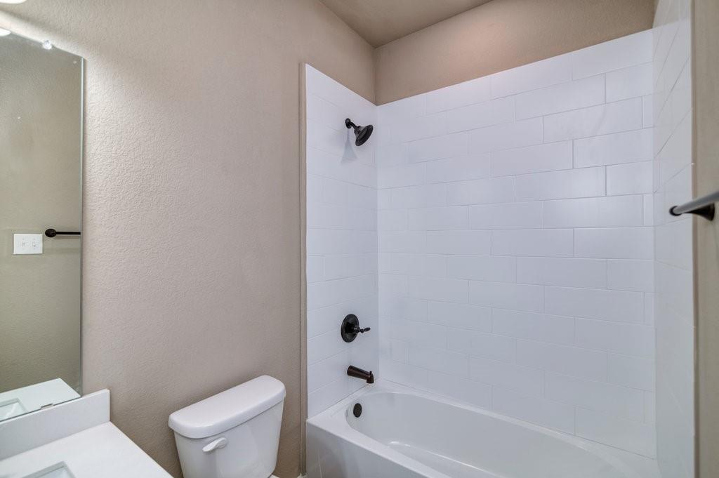 Heritage Hill Estates - Residential Income