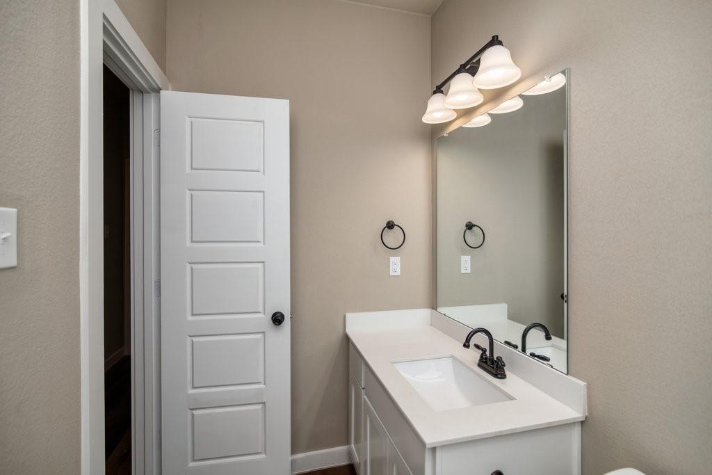 Heritage Hill Estates - Residential Income