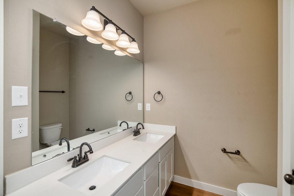 Heritage Hill Estates - Residential Income