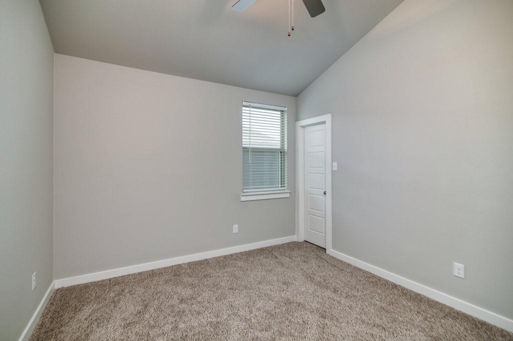 Heritage Hill Estates - Residential Income