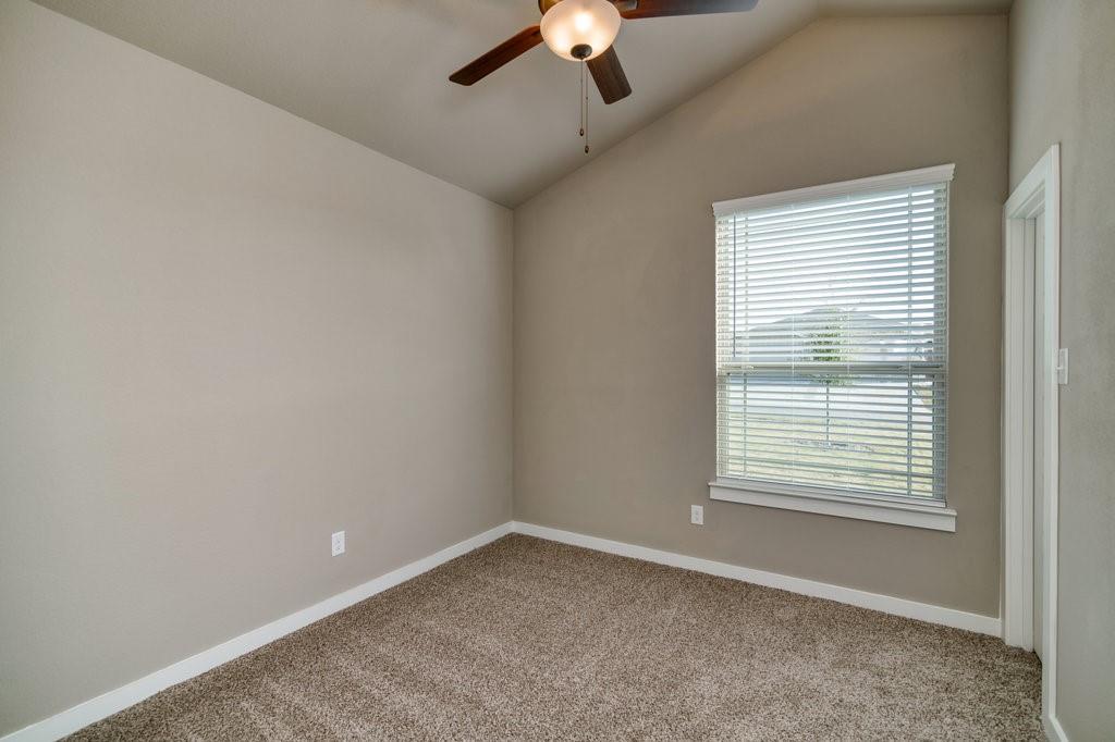 Heritage Hill Estates - Residential Income