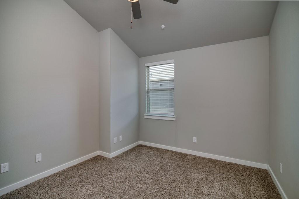 Heritage Hill Estates - Residential Income