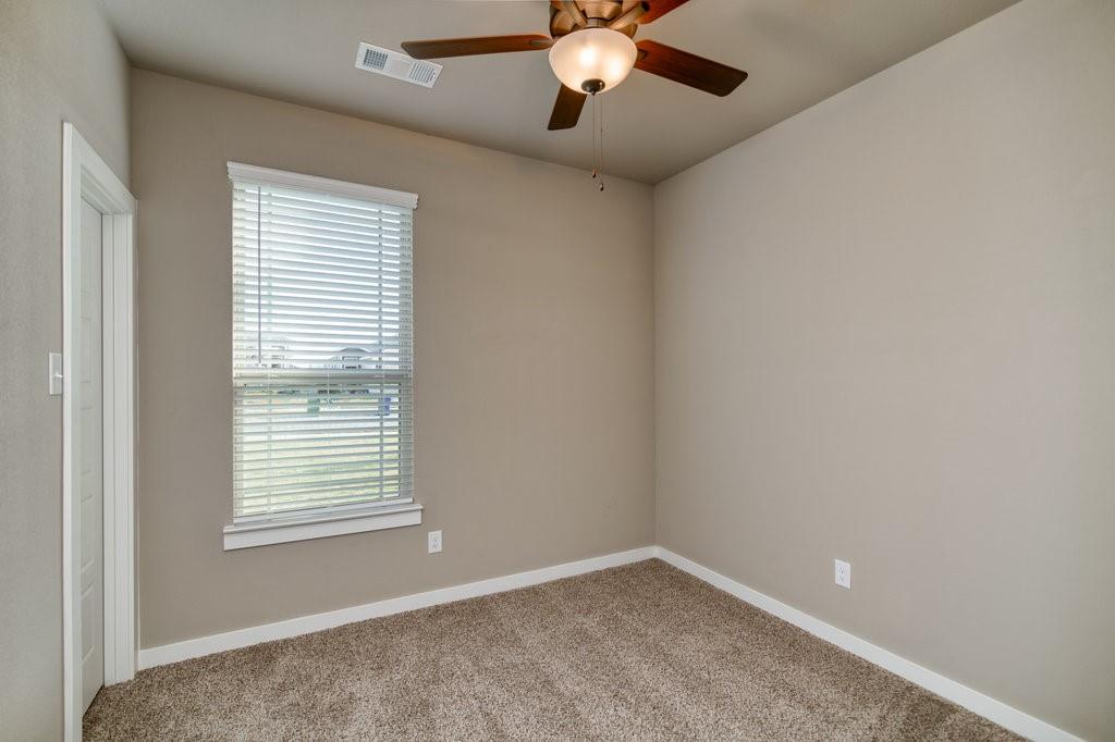 Heritage Hill Estates - Residential Income