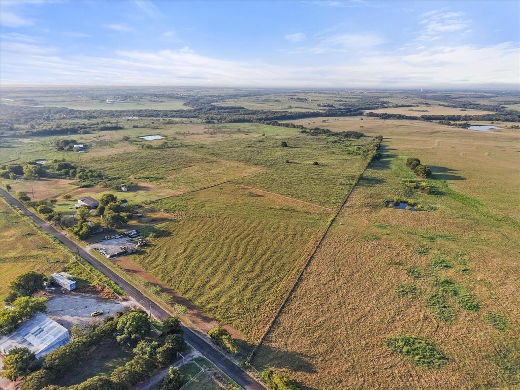 Knotts Addition - Land