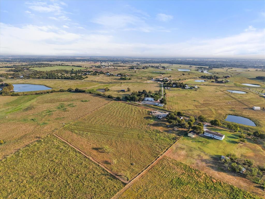 Knotts Addition - Land