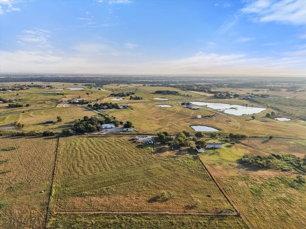 Knotts Addition - Land